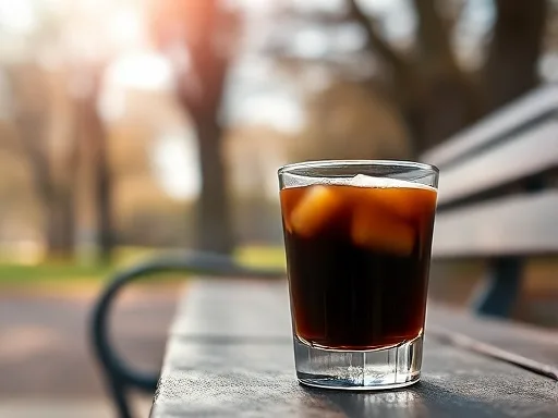 Lord And Lady - Outdoors