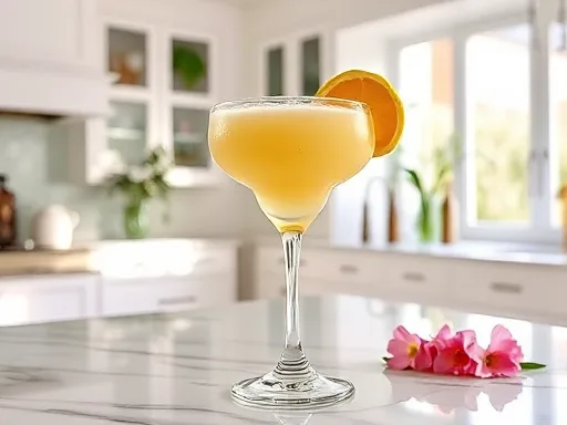 Los Cabos Clout - At Home
