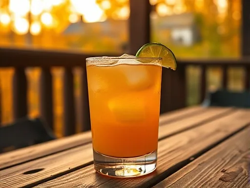 Louisville Cooler - Outdoors