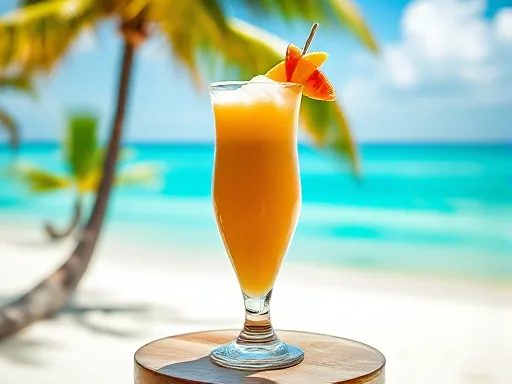 Love in the Afternoon - Outdoors