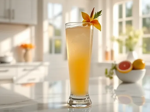 Lucky Driver - At Home