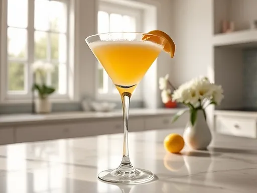 Lucky Lindeman - At Home