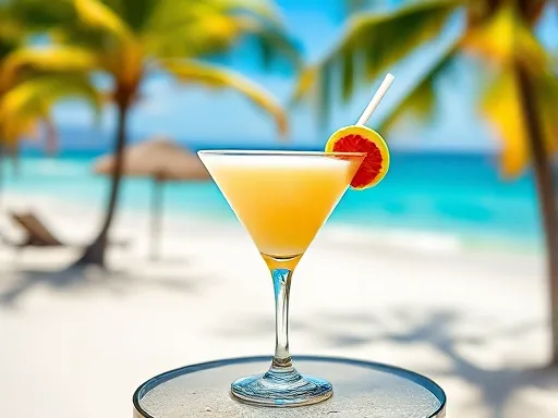 Lucky Lindeman - Outdoors