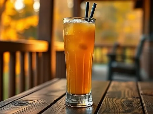 Luftwaffe - Outdoors