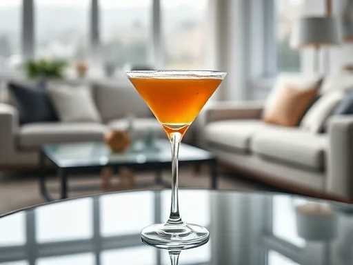 Luigi - At Home