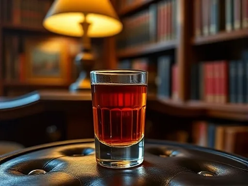 Lumberjack - At Home