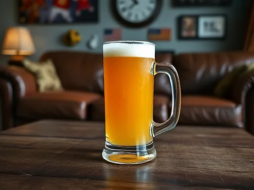 Lunch Box #2 - At Home