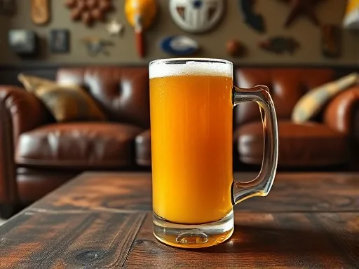 Lunch Bucket - At Home