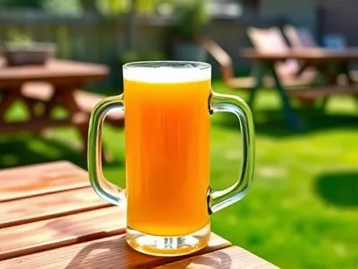 Lunch Bucket - Outdoors