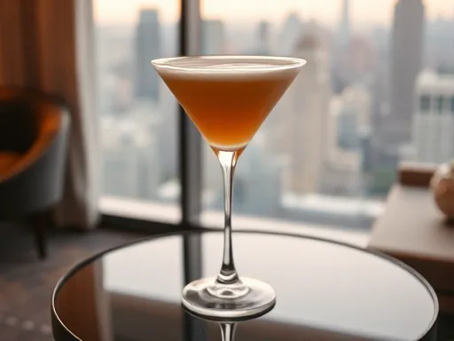 Lust for Life - At Home