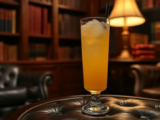 Luxor Boom-Boom - At Home