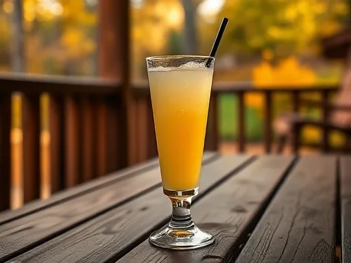 Luxor Boom-Boom - Outdoors