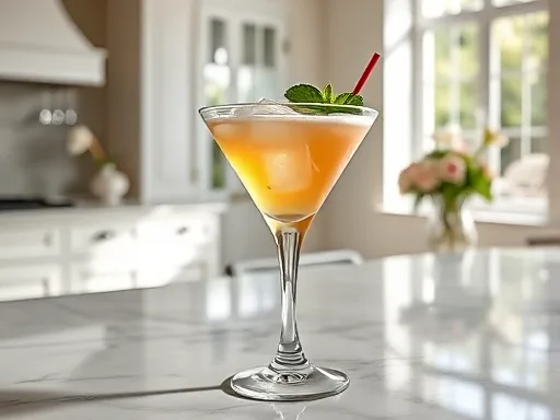 Make Believe - At Home