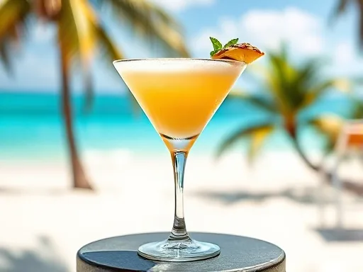 Make Believe - Outdoors