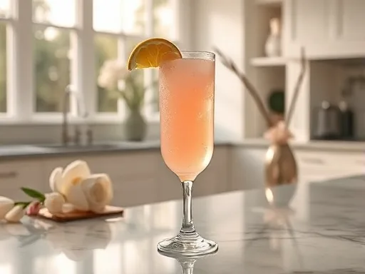 Malibu Barbie #2 - At Home