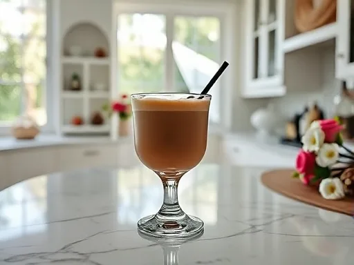 Malibu Massage - At Home