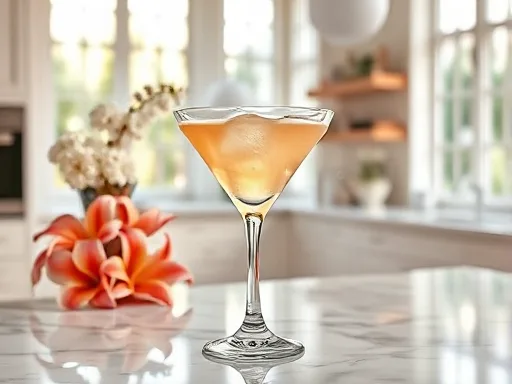 Malibu Paradise - At Home