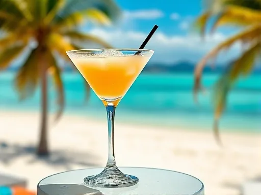 Malibu Paradise - Outdoors