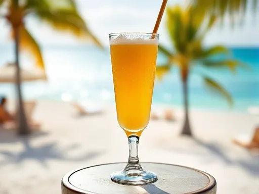 Malibu Pop - Outdoors