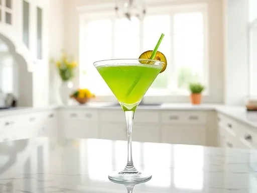 Malibu Snapper - At Home