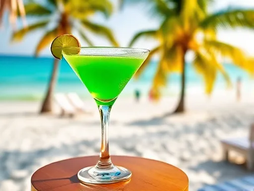 Malibu Snapper - Outdoors