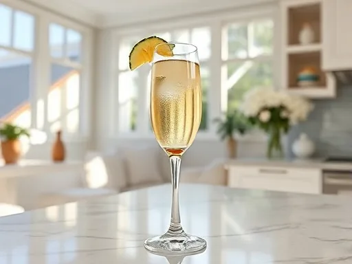 Malibu Tequichi - At Home