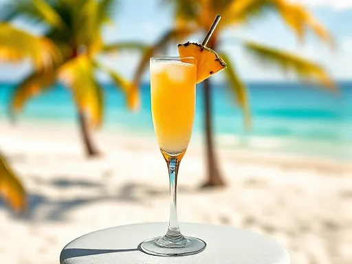 Malibu Tequichi - Outdoors