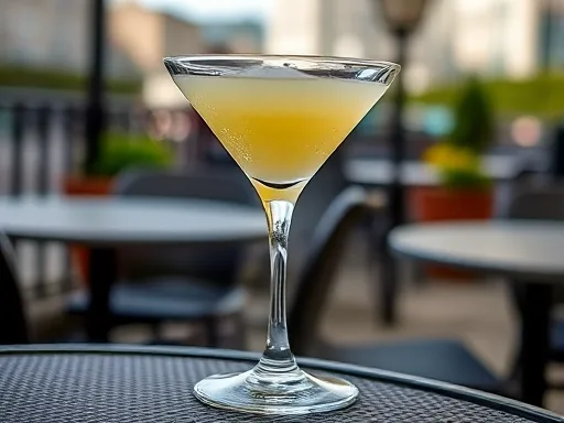 Malmaison - Outdoors