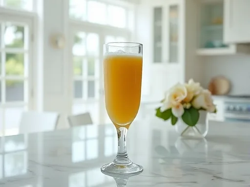 Mango Chimp - At Home