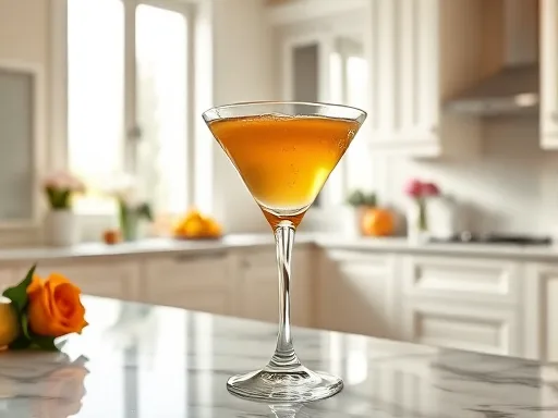 Mangotini - At Home