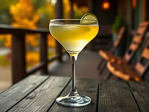 Manhasset - Outdoors