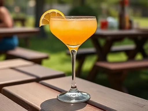 Mansion Margarita - Outdoors