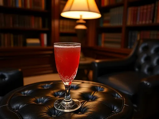 Marilyn Monroe - At Home