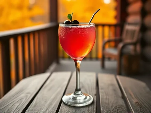 Marilyn Monroe - Outdoors