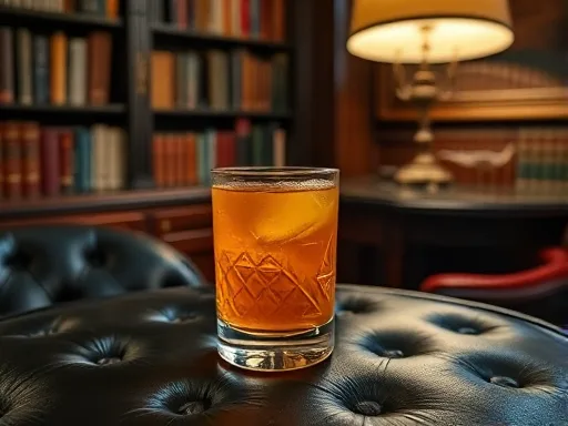 Marionette - At Home