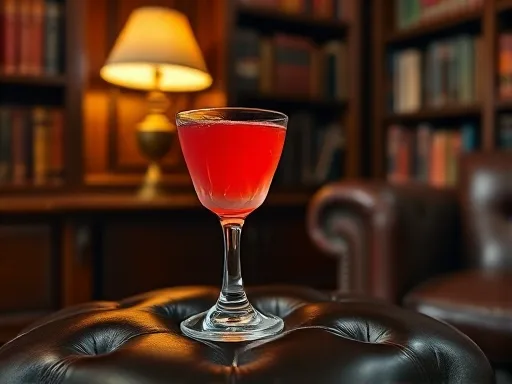 Martha Stewart - At Home