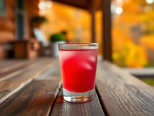 Martha Stewart - Outdoors