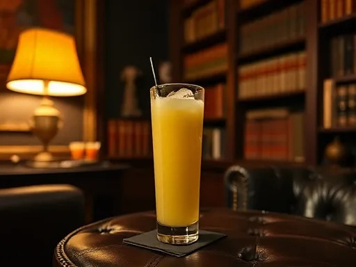 Martian Sex Monster - At Home