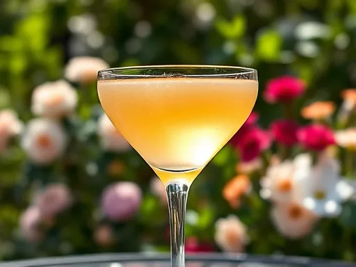 Martinez - Outdoors