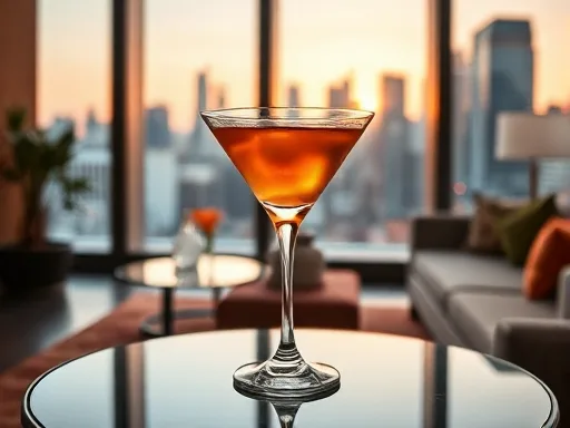 Marvellaid - At Home