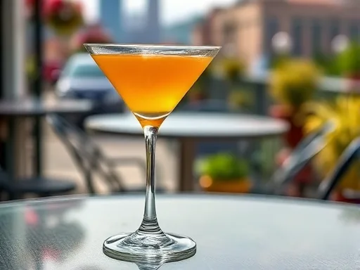 Marvellaid - Outdoors