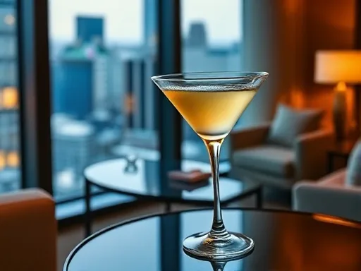 Maryville Sweet - At Home