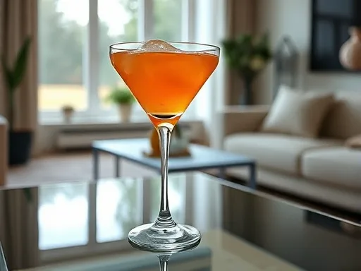 Matinee - At Home
