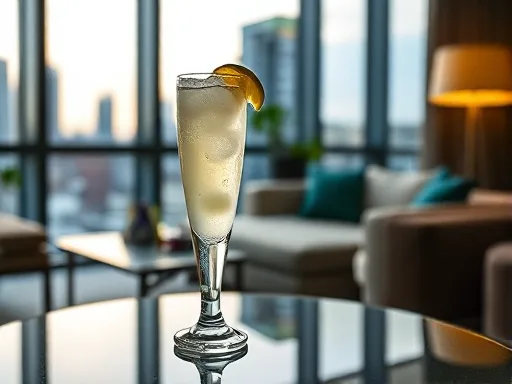 Matti Nyknen - At Home