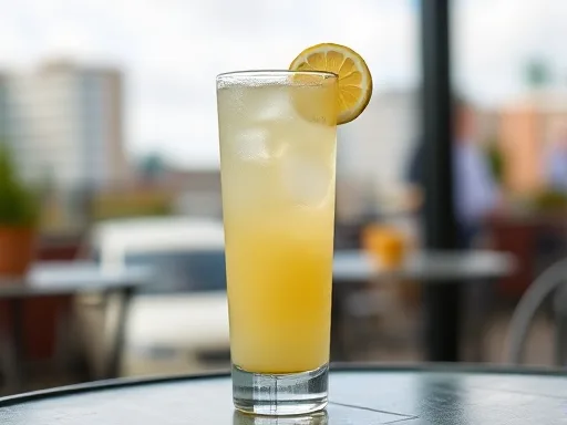 Matti Nyknen - Outdoors