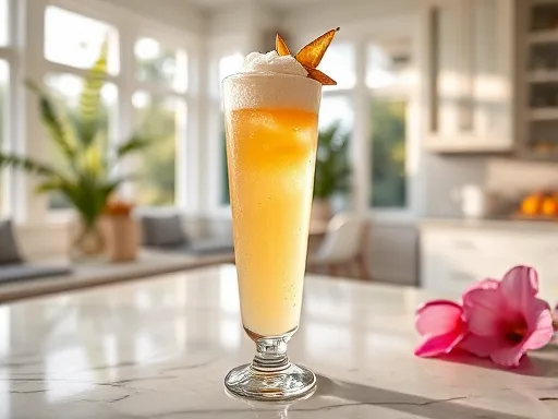 Maui Eruption - At Home