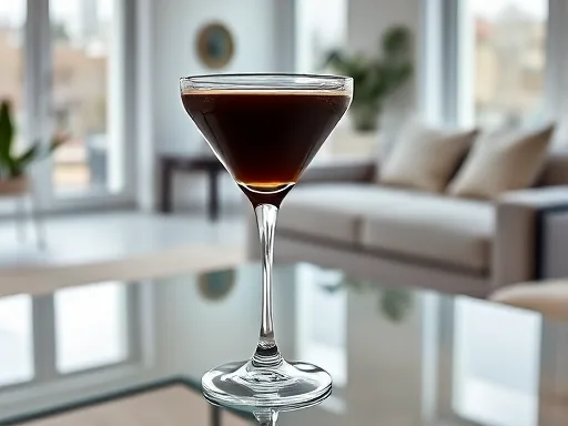 Maxim - At Home