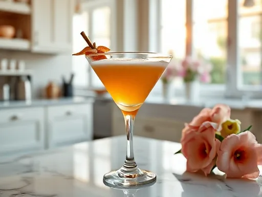 Mayan Whore - At Home