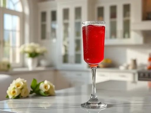 Mazerati - At Home