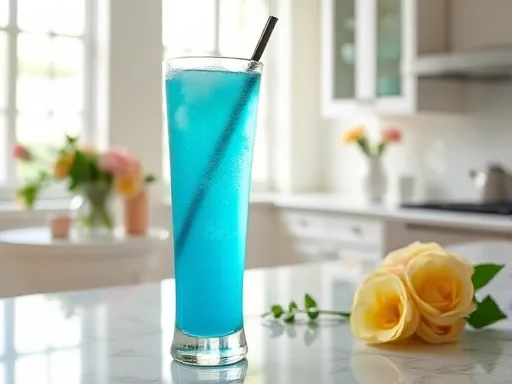 Mean Green Love Making Machine - At Home